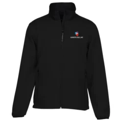 Hudson Colorblock Lightweight Jacket - Men's