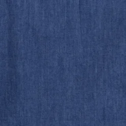 Hudson Denim Shirt - Ladies'