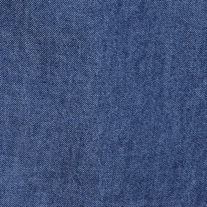 Hudson Denim Shirt - Men's