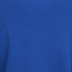 Hudson Modern Pique Polo - Ladies'