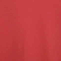 Hudson Modern Pique Polo - Men's