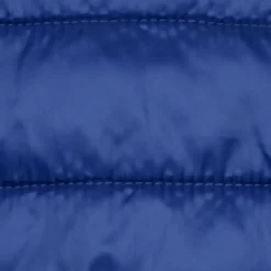 Hudson Quilted Vest - Men's