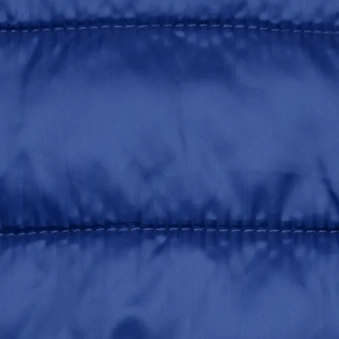 Hudson Quilted Vest - Men's