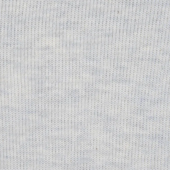 Hudson 1/4-Zip Pullover - Ladies'