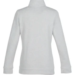 Hudson 1/4-Zip Pullover - Ladies'