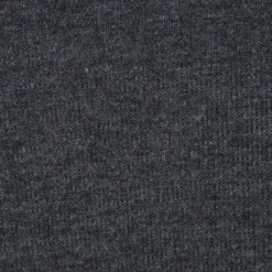 Hudson 1/4-Zip Pullover - Men's