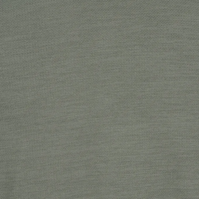 Huk Atoll 1/2-Zip Hooded Pullover