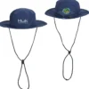 Huk Booney Hat