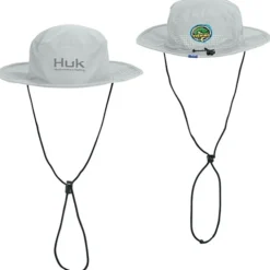 Huk Booney Hat