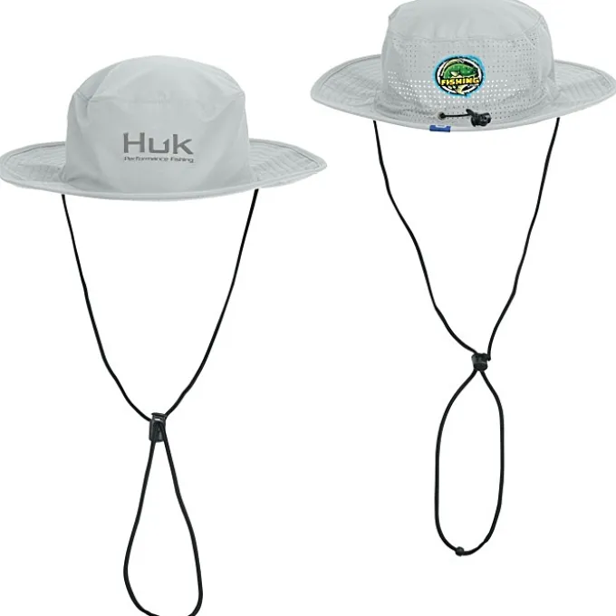 Huk Booney Hat