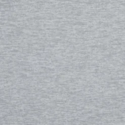 Huk Cold Front Hoodie - Ladies' - Embroidered