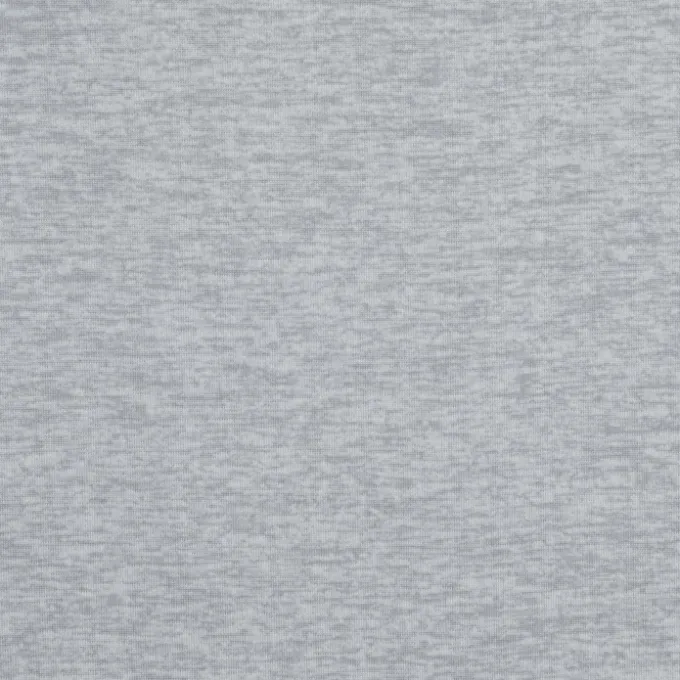 Huk Cold Front Hoodie - Ladies' - Embroidered