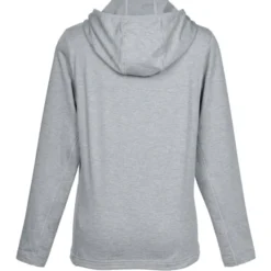 Huk Cold Front Hoodie - Ladies' - Full Color