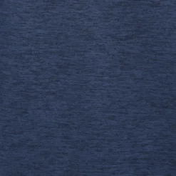 Huk Cold Front Performance Hoodie - Embroidered