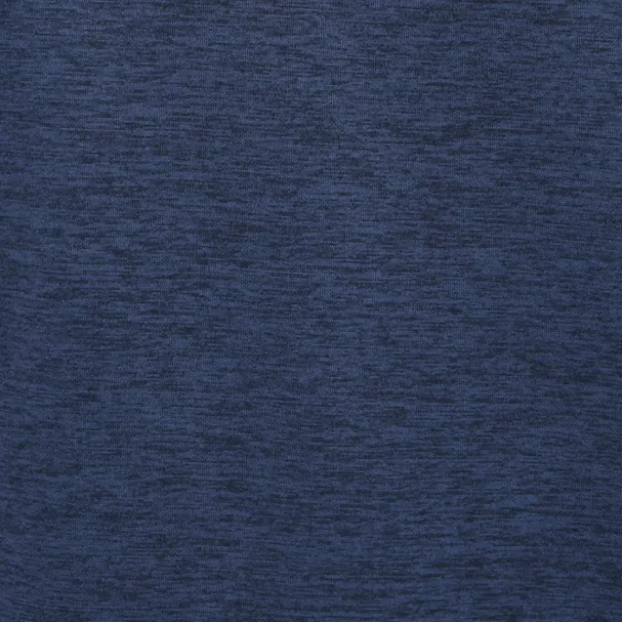 Huk Cold Front Performance Hoodie - Embroidered