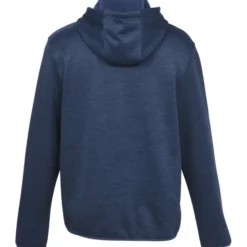 Huk Cold Front Performance Hoodie - Embroidered