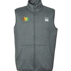 Huk Cold Front Vest