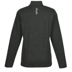 Huk Coldfront+ 1/4-Zip Pullover - Ladies'