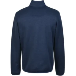 Huk Coldfront+ 1/4-Zip Pullover - Men's