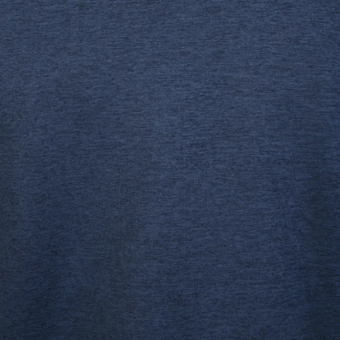 Huk Coldfront+ 1/4-Zip Pullover - Men's