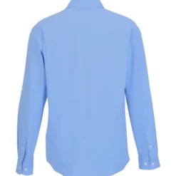 Huk Creekbed Shirt