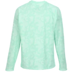 Huk Lopro Running Lakes Long Sleeve T-Shirt