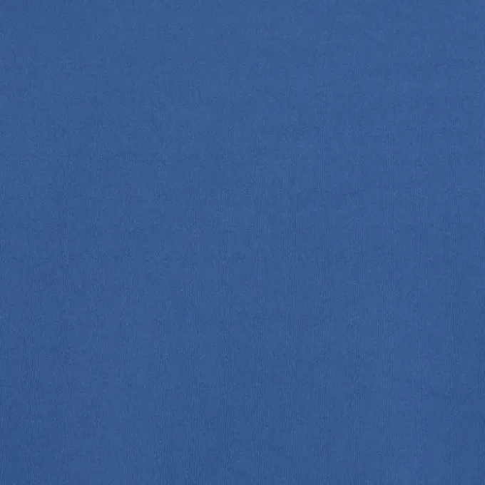 Huk Lopro Solid Performance Polo - Men's