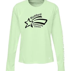 Huk Pursuit Long Sleeve T-Shirt - Ladies'