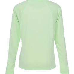 Huk Pursuit Long Sleeve T-Shirt - Ladies'