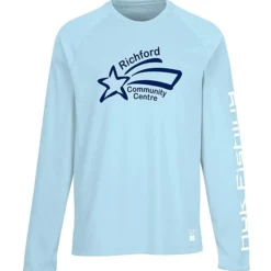 Huk Pursuit Long Sleeve T-Shirt - Men's