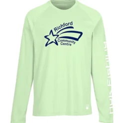 Huk Pursuit Long Sleeve T-Shirt - Men's