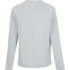 Huk Pursuit Long Sleeve T-Shirt - Men's