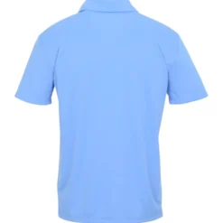 Huk Pursuit Performance Polo