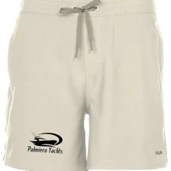 Huk Pursuit Volley Shorts