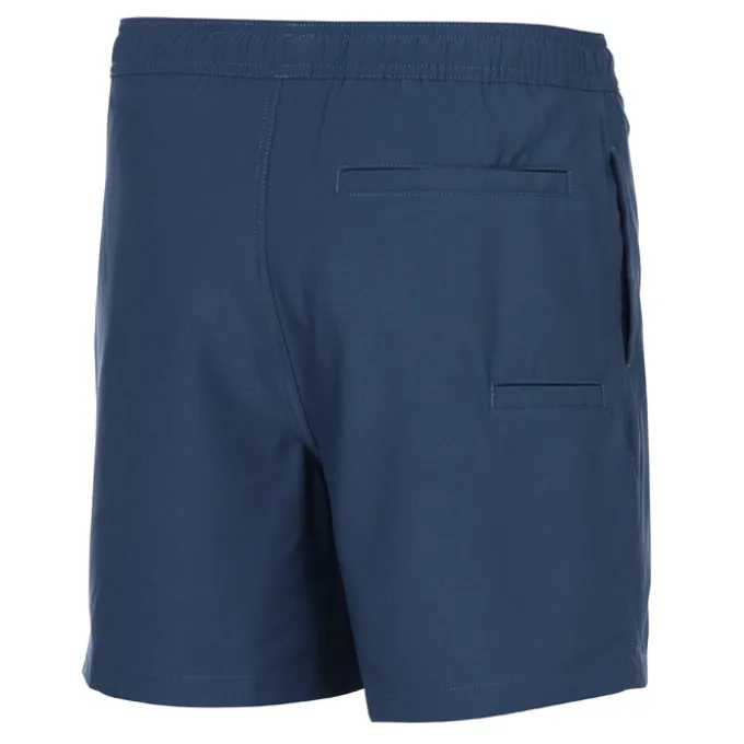 Huk Pursuit Volley Shorts