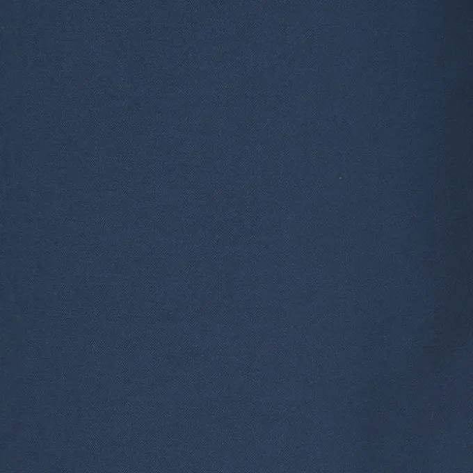 Huk Pursuit Volley Shorts