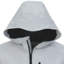 Huk Rover Rain Jacket