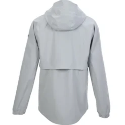 Huk Rover Rain Jacket