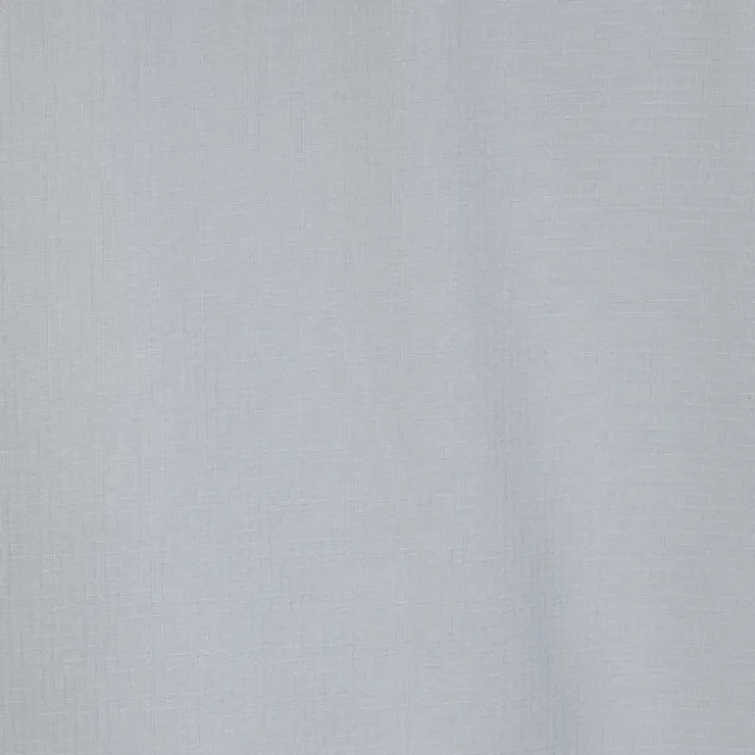 Huk Rover Rain Jacket
