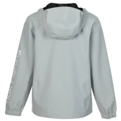 Huk Storm Jacket - Ladies'