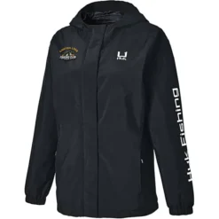 Huk Storm Jacket - Ladies'