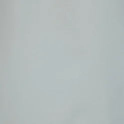 Huk Storm Jacket - Ladies'