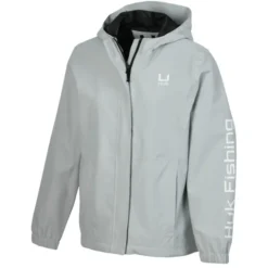 Huk Storm Jacket - Ladies'