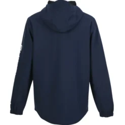 Huk Storm Jacket - Men's