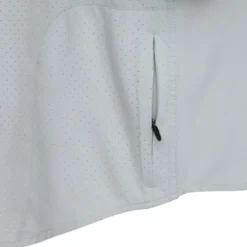 Huk Tide Point Shirt - Ladies'