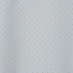Huk Tide Point Shirt - Ladies'