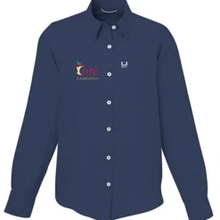 Huk Tide Point Shirt - Ladies'