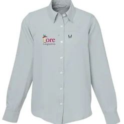 Huk Tide Point Shirt - Ladies'
