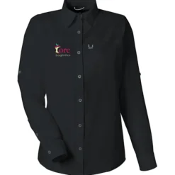 Huk Tide Point Shirt - Ladies'