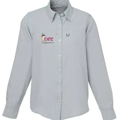 Huk Tide Point Shirt - Ladies'